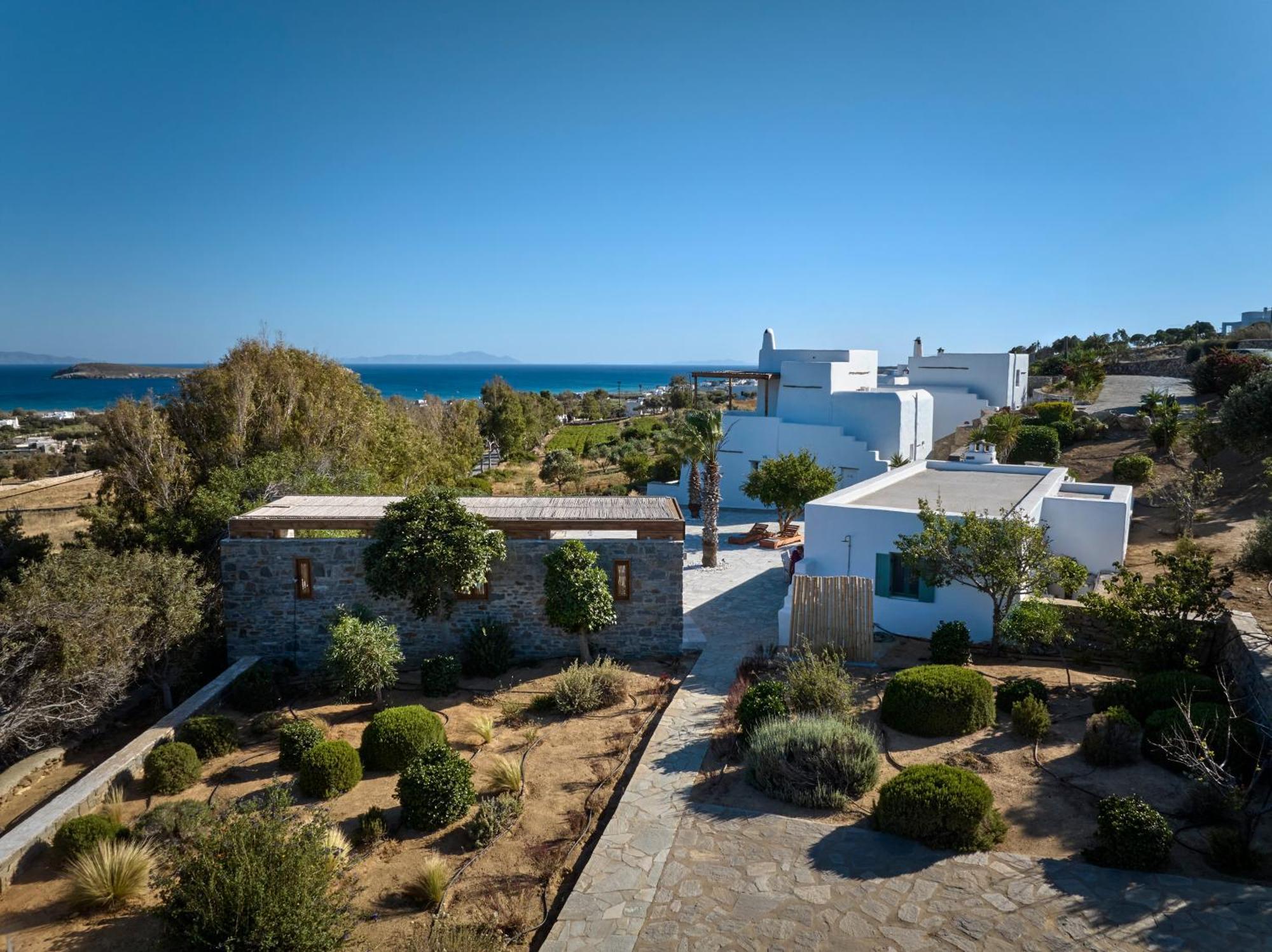 Villa Estellar With Private Swimming Pool *