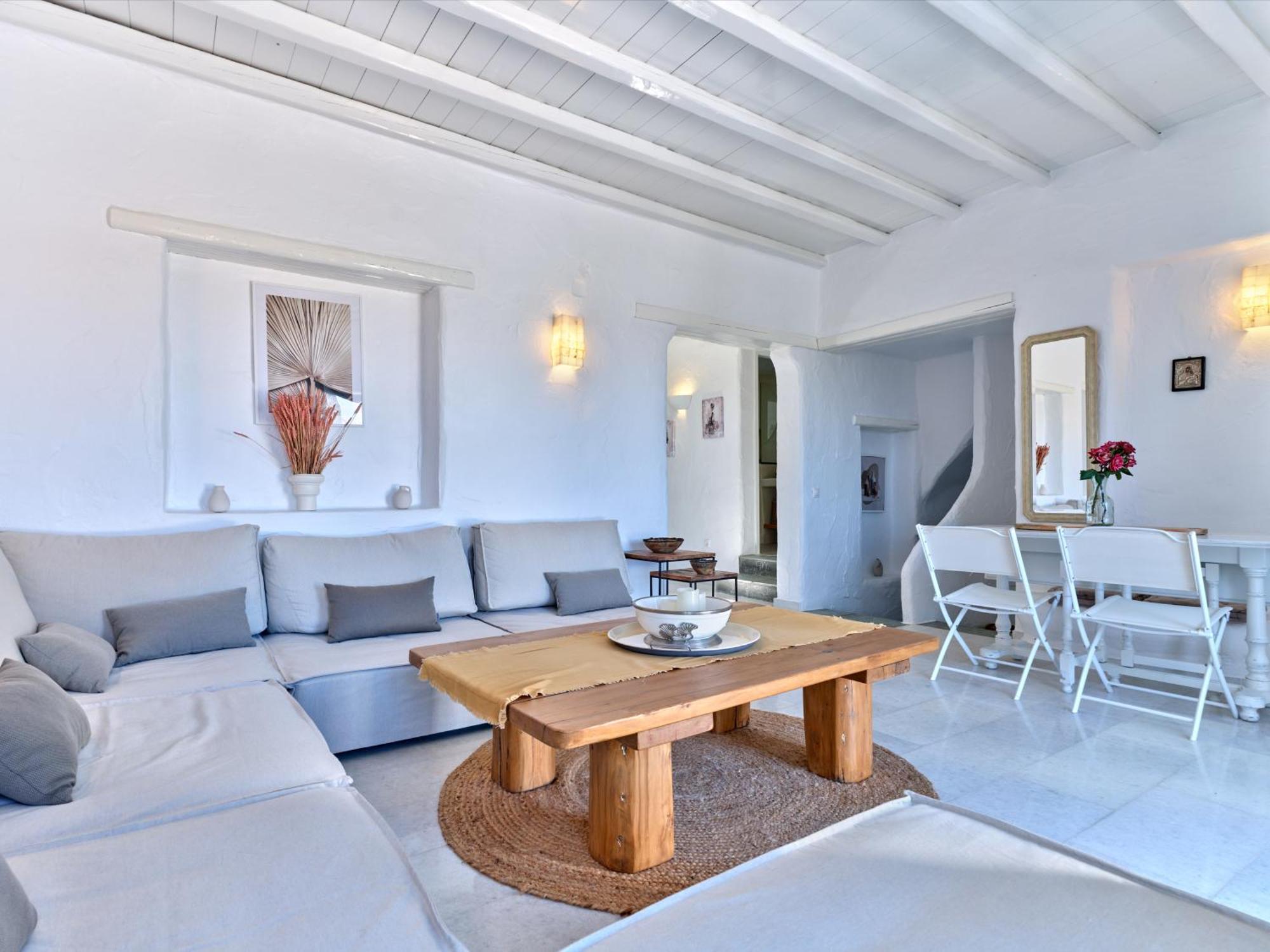 Estellar With Private Swimming Pool