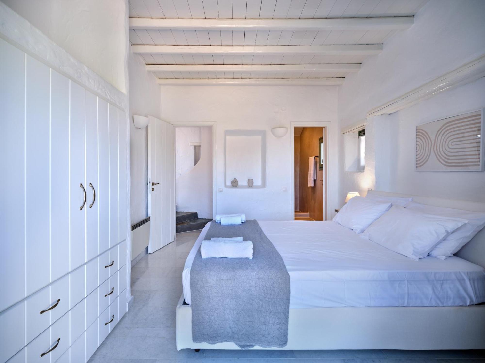 Estellar With Private Swimming Pool Villa