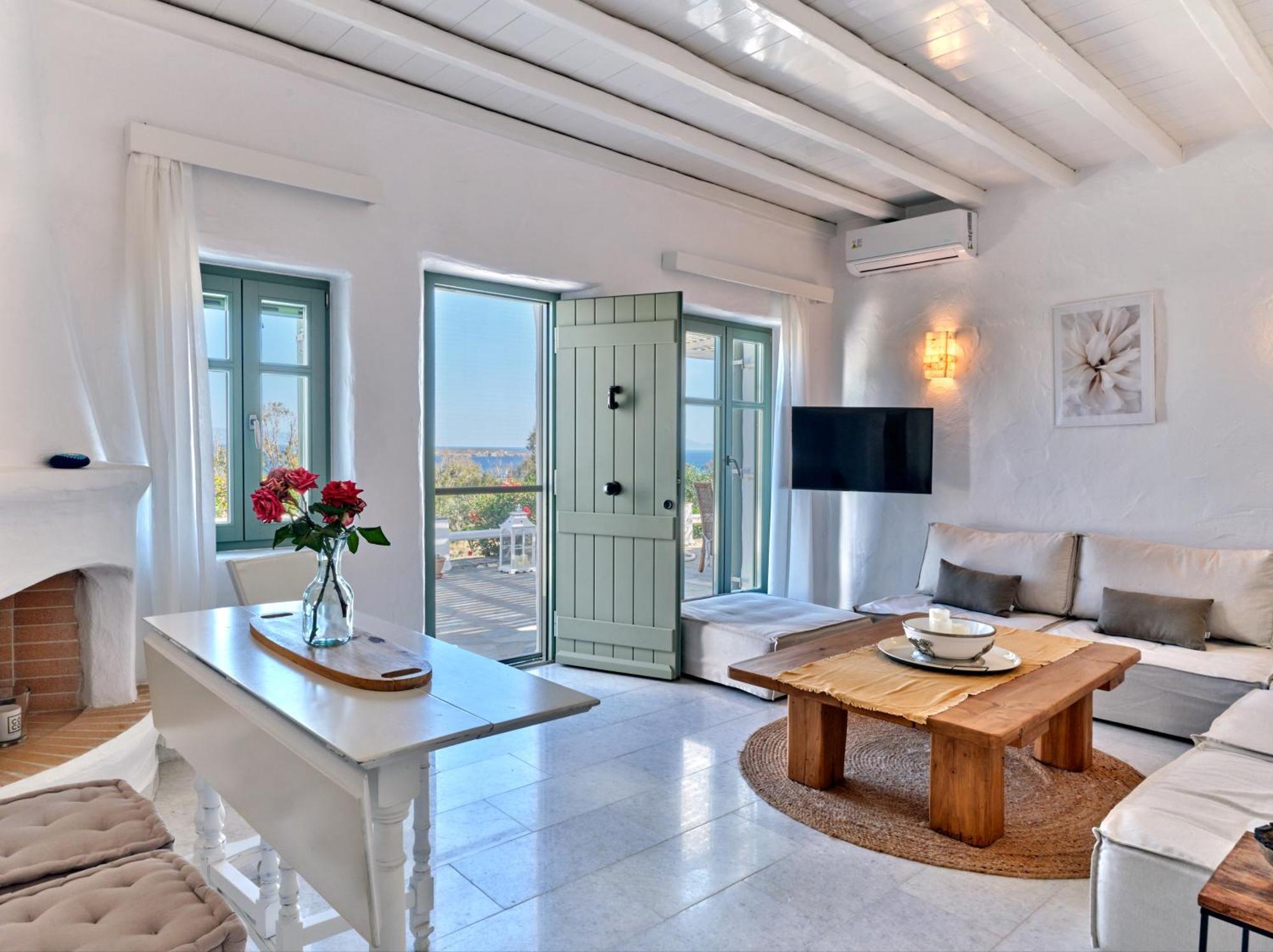 Estellar With Private Swimming Pool Villa