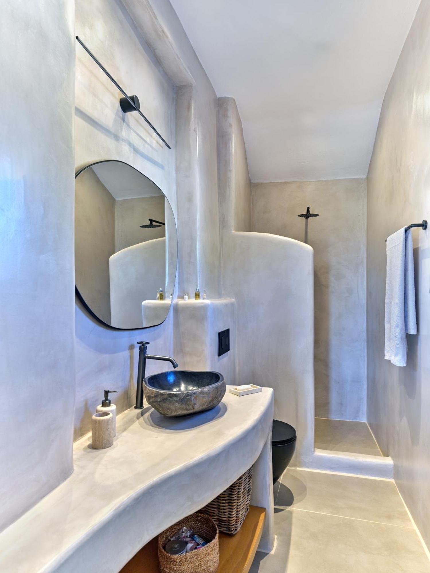 Estellar With Private Swimming Pool