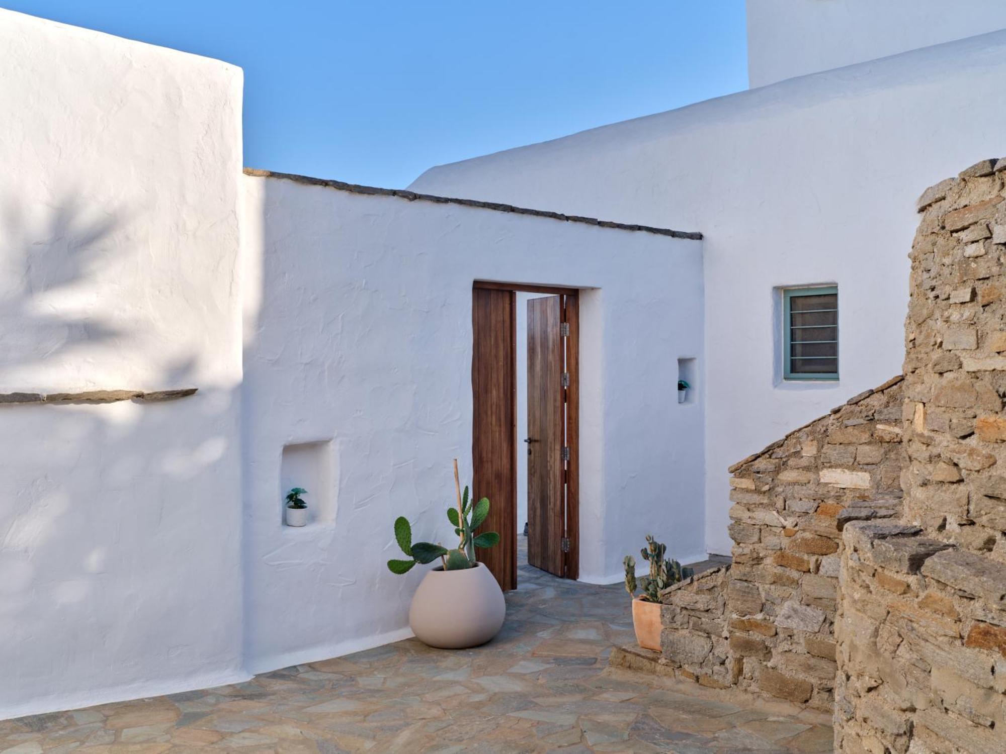 Estellar With Private Swimming Pool Villa *