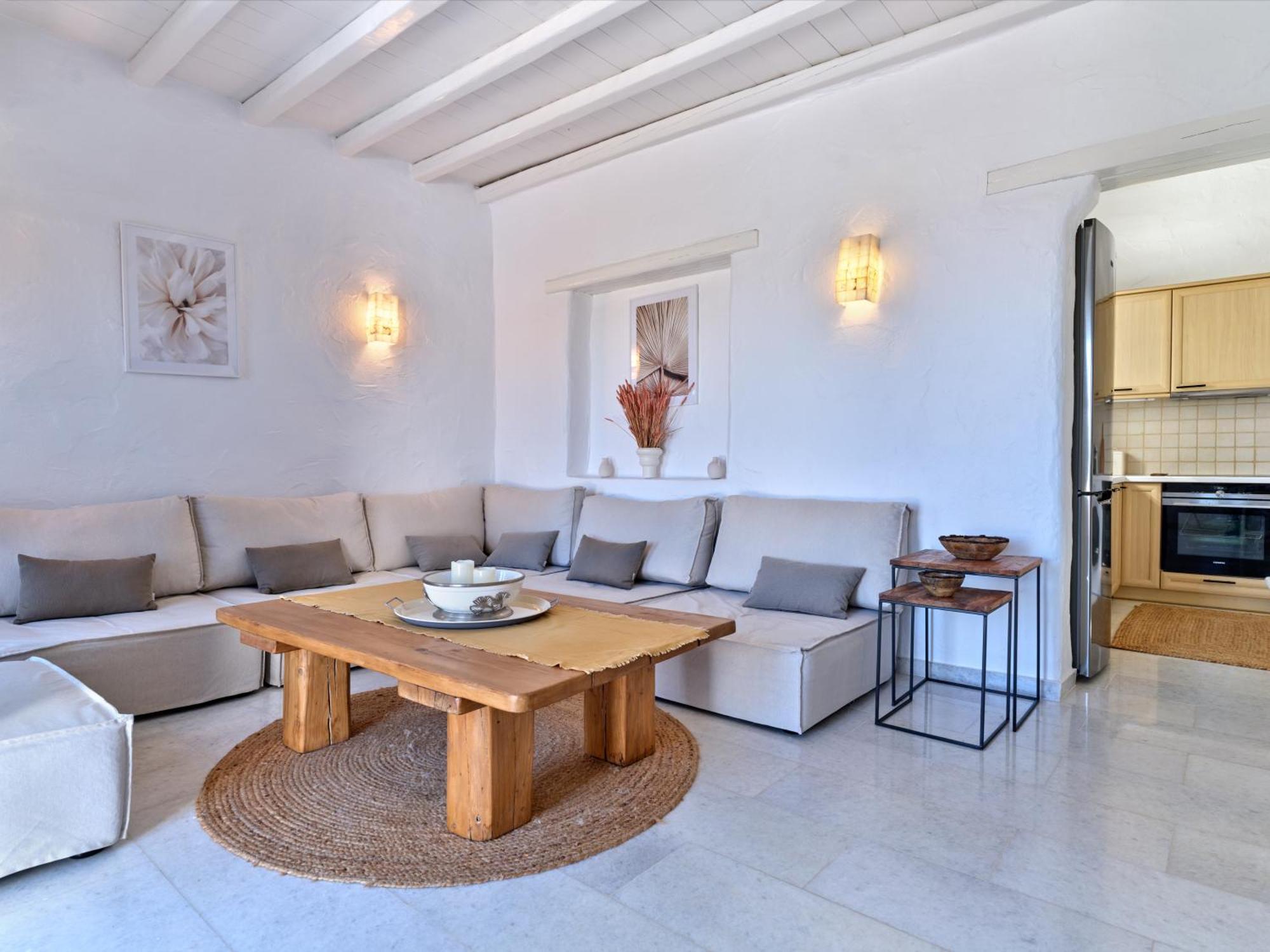 Villa Estellar With Private Swimming Pool *