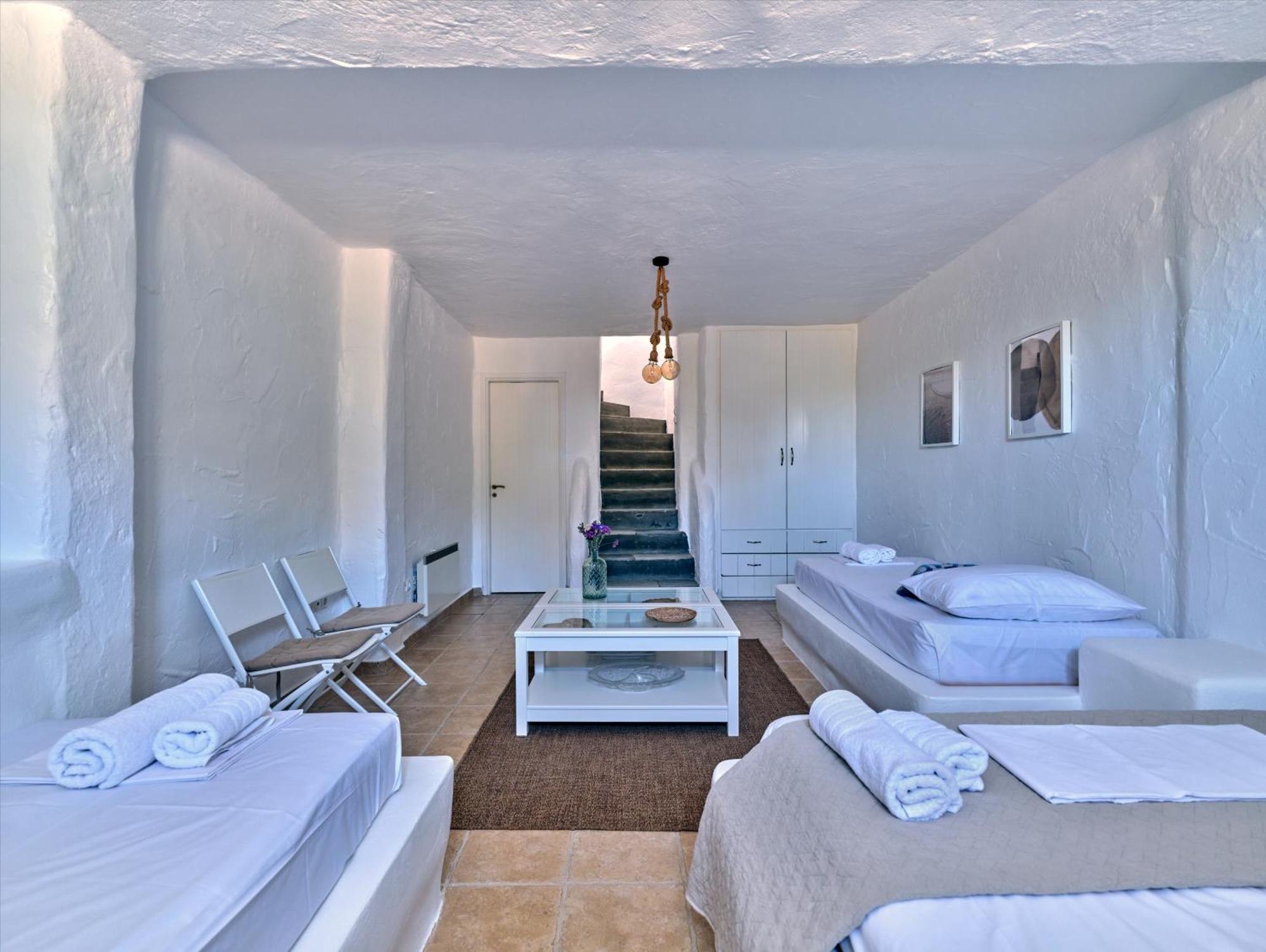 Estellar With Private Swimming Pool