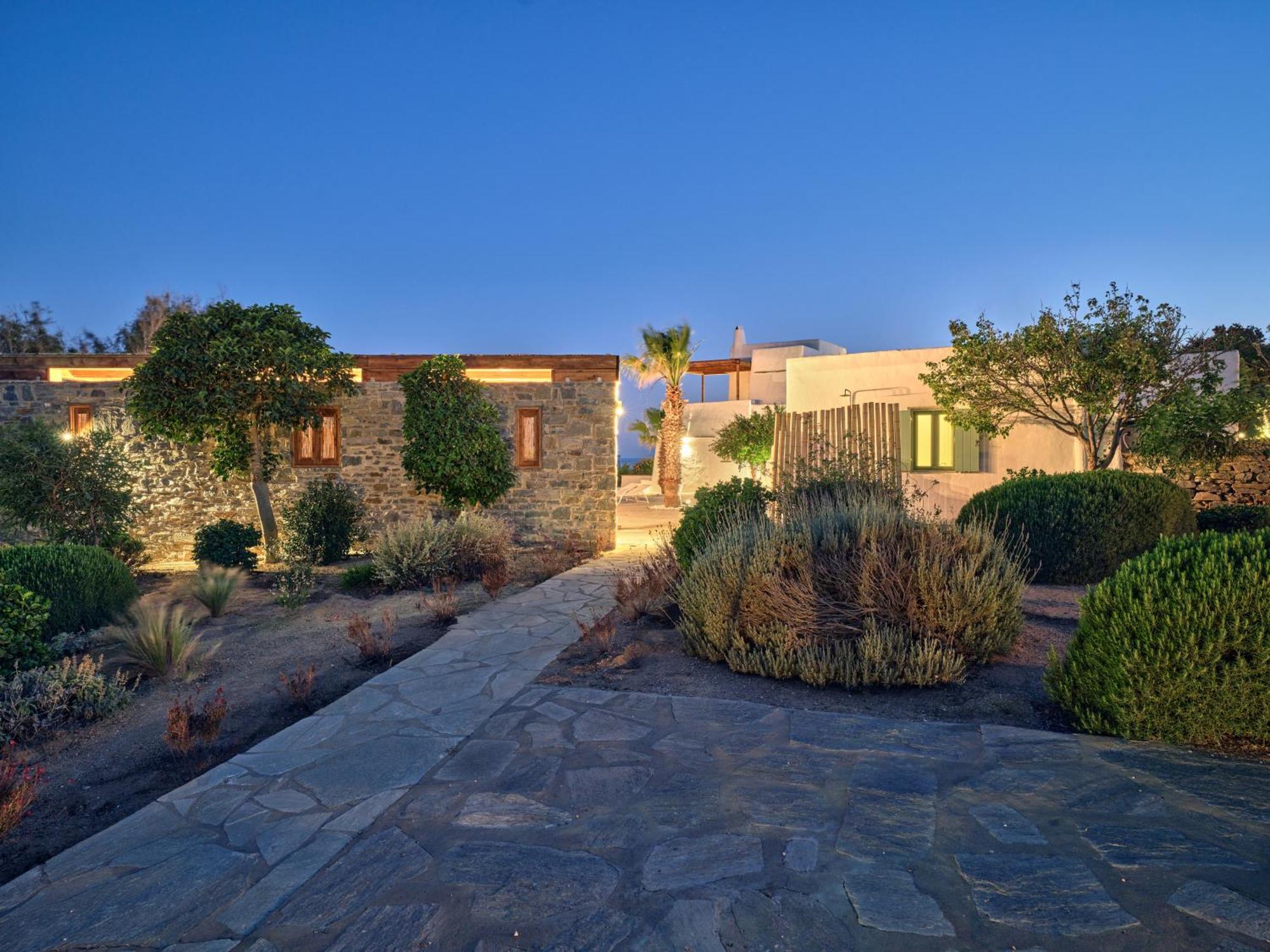 Estellar With Private Swimming Pool