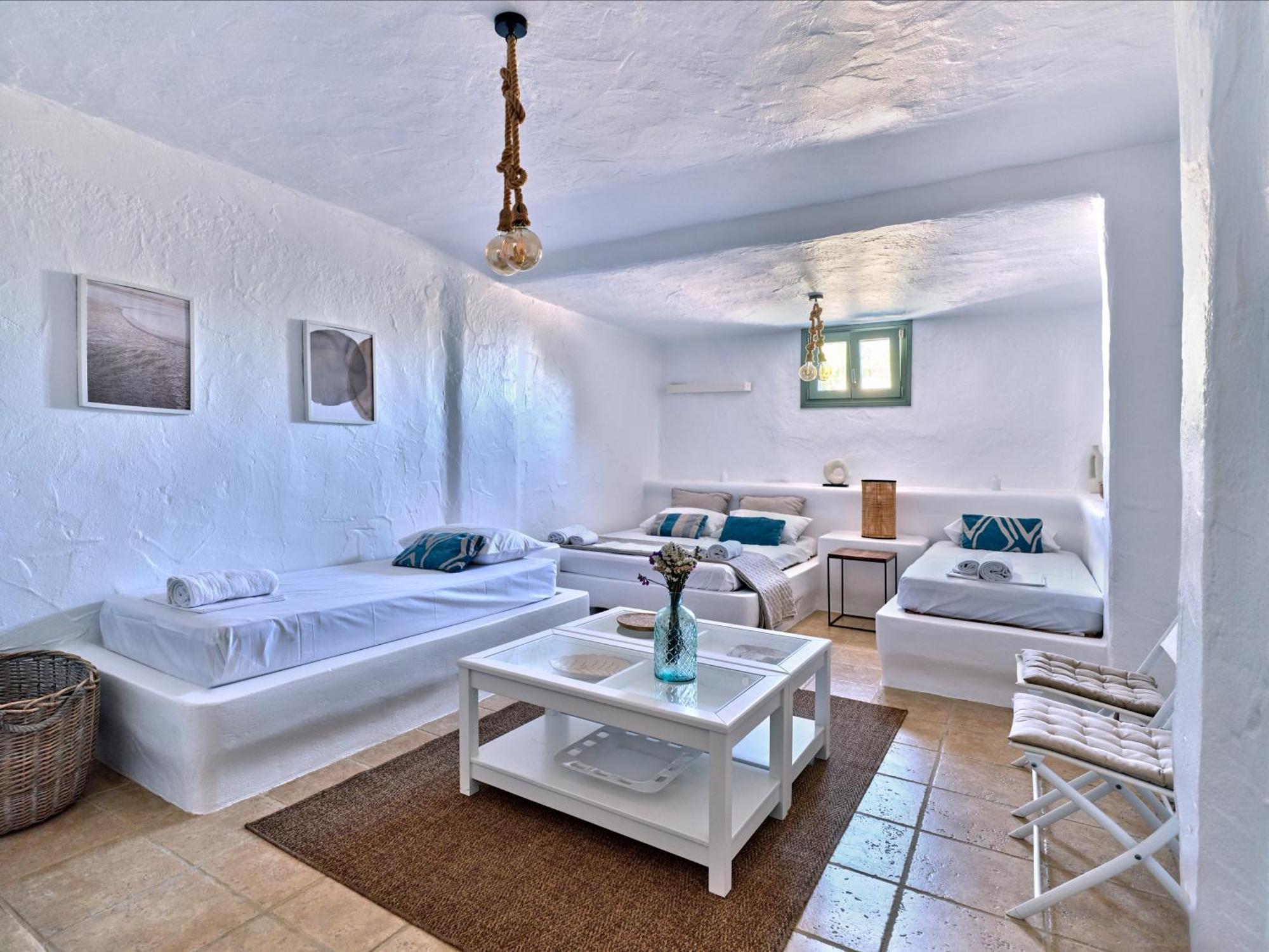 Estellar With Private Swimming Pool
