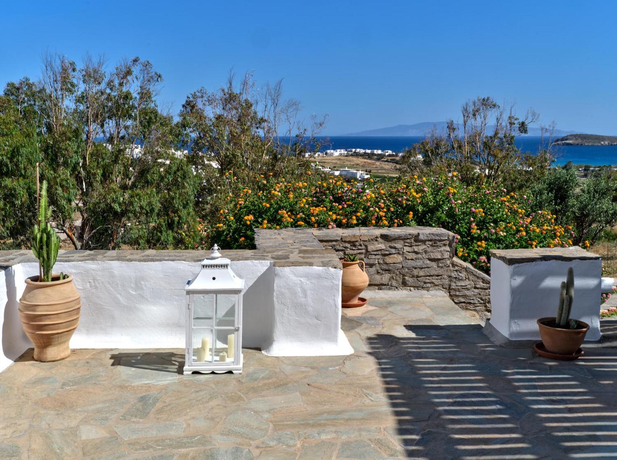 Villa Estellar With Private Swimming Pool