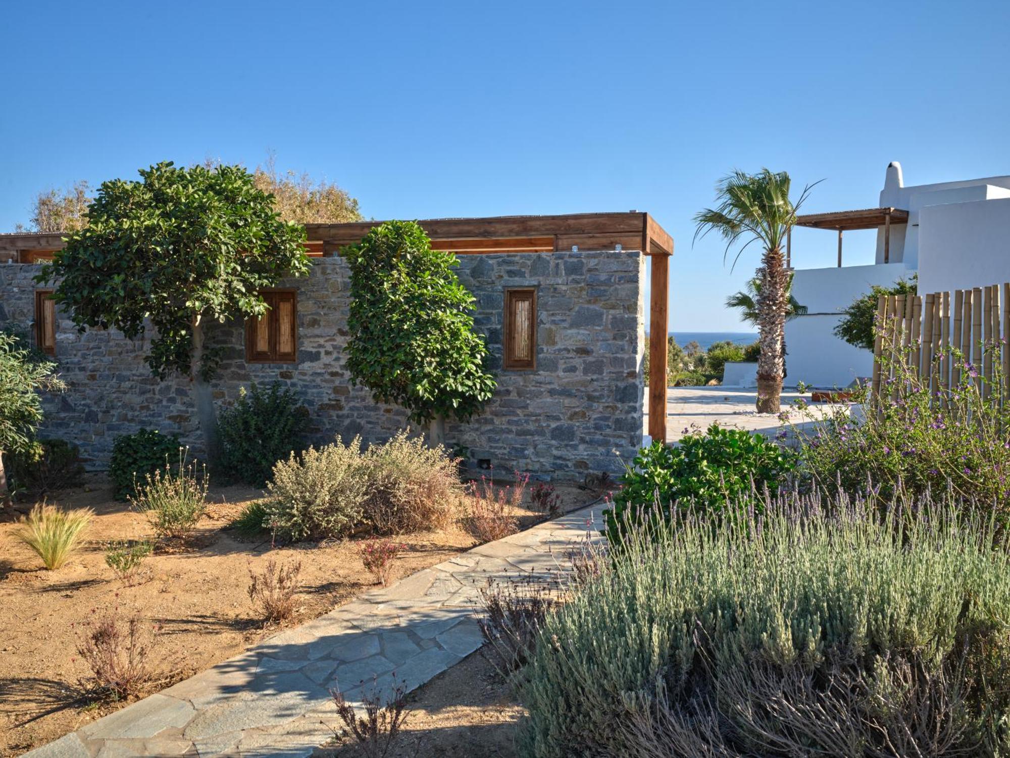 Villa Estellar With Private Swimming Pool *